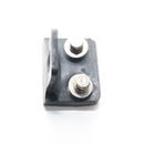 Yamaha Waverunner 3 III 650 Hood Prop Support Bracket VXR650 650 FN8-62891-01-00 - photo 2