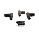 NOS POLARIS SPARK PLUG CAP RMK, XC, SLS, SLTH, SLTX, SLH, SLXH 4020155