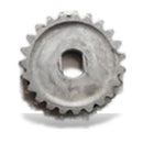 2004-2021 Kawasaki Oil Pump Gear STX 12F 15F Ultra LX SX-R 16160-0705 16160-3748