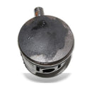 1999-2005 Sea-Doo 81.91mm Piston GTX RFI 800 420888418 290888410