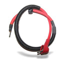 1998-1999 Sea-Doo Starter Cable Red GSX GTX LTD 278001183