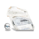 SEADOO LAMP SUPPORT PN-204470072