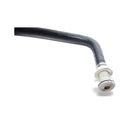 2000 POLARIS SLX 1200 Bilge Pump Hose 5411466