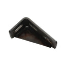 1993 POLARIS SL750 SL 750 Exhaust Pipe Brackets 5222959 - photo 6