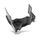 Kawasaki Zxi Stx 1100 900 Stx900 Zxi1100 Stx1100 Drive CrankShaft Coupling Cover