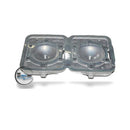 Sea Doo Bombardier 1999-2002 GTX GSX RFI - 29092330 29092330 6923840 290923846