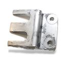 Kawasaki 750 SS Jet Ski Water Box Hook Exhaust Box Hook Bracket