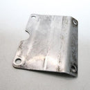 1994 Sea-doo Gtx Airbox Bracket 270000083 - photo 8