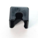 Yamaha Fuel Line Clip Cover GP1300R FX140 FXHO VX110 AR 60E-24300-01-00 - photo 3