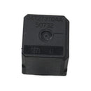 5-Pin Relays Relays for Chrysler 300C Voyager IV 04727370AA 4727370AA - photo 2