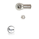 POLARIS MSX STEERING STUD BALL JOINT 7081080 CABLE END