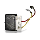 Polaris SL750 SL 750 SLT Voltage 4060108