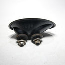 Sea Doo 96 GSX Front Tow Hook Bow Eye Shell Assembly 292000452 - photo 3