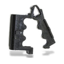 Polaris 750 ignition coil spacer holders 3240107