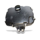 YAMAHA FX1800 CRUISER HO AIR CLEANER FILTER BOX AIRBOX