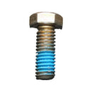Polaris Magnum Scrambler Sportsman Front A-Arm and Diff Bolts (FOUR PCS) 7512492 - photo 3