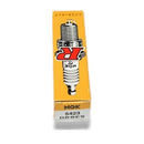 NGK DR8ES Spark Plug Tune up kit each