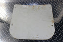 2002-2004 Yamaha FX140 cover plate storage lid FX140 HO Yamaha Locker Bow Plate FX140 FXHO FX Cruiser F1B-U475F-00-00