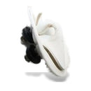 1999 SEADOO GTI BOW EYE SHELL HOOK 292000511 292000510