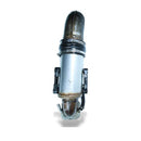 Kawasaki 750 SS SSXI ST STS WaterBox Pipe Muffler 18001-3769 18001-3754