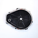 1996 1997 1998 1999 Polaris SLT SL 700 900 1050 SLTH SLTX Flywheel Stator Cover - photo 2