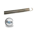 POLARIS SL 700 SL 650 SL 780 HOOD SUPPORT SPRING 7042038