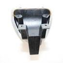 Yamaha WaveRunner FX 1800 1.8 HO Jet Ski handlebar handle bar foam pad F1S-U142A-10-00 F1S-U143E-10-00 F1S-U142G-10-00 - photo 4