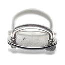 POLARIS MSX 140 DI TOW HOOK 2632213