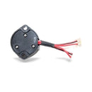 KAWASAKI JET SKI 1100 ZXI 750 900 STX FUSE PANEL 26004-3716