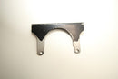 POLARIS 1996 SLTX 1050 JET PUMP EXTENSION PLATE BRACKET 5241876