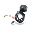 1999-2005 YAMAHA XL 1200 LTD XLT 1200 START STOP SWITCH LANYARD KEY F0D-68310-01-00 F0D-68310-00-00