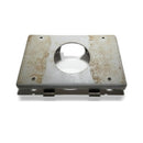 1999-2007 Sea-Doo Battery Support Bracket XP DI GTX LRV 278001430 278001972