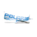 Impeller Shaft Polaris 1993-2004 SL 650 750 900 SLTH STLX Freedom MSX 140