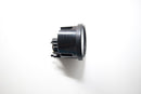 Kawasaki 750 SSXi STS 900 1100 ZXi Tachometer Damper Grommet 25015-3702