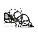 2003-2004 Sea-Doo GTX LMTD Main Wiring Harness GTX 4-TEC 278001788