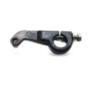 94 Polaris SL 650 Jet Ski Steering Arm Bracket PWC Jetski 5131127
