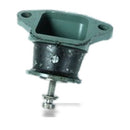 Yamaha Rubber Engine Mount 6M6-44517-A2-94