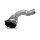 2001-2004 GTI GTS Sea-Doo PWC Jetski Formed Exhaust Hose Pipe Tube 274000874