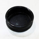 Yamaha VXR Pro Fuel tank rubber seal FN8-67711-01-00 - photo 4