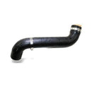 YAMAHA VX110 FUEL FILLER HOSE GAS TUBE PIPE F1K-U7844-01-00