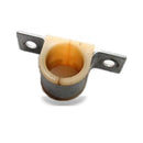 YAMAHA WAVERUNNER STEERING COLUMN STAY BUSHING GH1-6141D-01-00