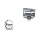 Yamaha XLT XLT1200 XL 800 XLT800 1200 FX140 FX Glove Storage Box Lid Latch Lock F0D-62875-00-00
