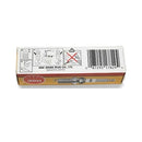 NGK (7829) BP7HS-10 Standard Spark Plug -Set of 2 in Package