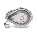 Yamaha VXR PRO stator generator COVER 6R8-81337-00-9M 6R8-81337-00-8S