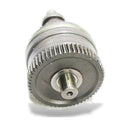 Yamaha 1995-1996 Wave Venture 700 Starter Clutch One-Way Starting Gear Bendix