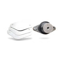 Kawasaki STX 12F 15F Ultra 250x 250 260x 300x 310x LX Motor Engine Mount