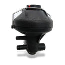 SEA-DOO GTI LE RFI RAVE VALVE EXHAUST WATER LOCK BOX PRESSURE REGULATOR
