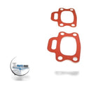 Sea Doo Exhaust Manifold Cylinder Gasket GTS GTI SP XP 290850634