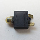 Polaris WATERCRAFT CIRCUIT BREAKER 1992-2004 SL SLH SLT VIRAGE SLTX 15A 2434011 - photo 10