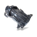 SEADOO Jet Pump XP SPX Gti Gsi Gs Gtx SP GSX 587 657 717 787